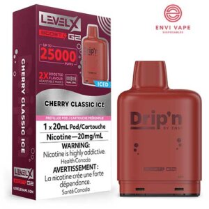 cherry-classic-ice-boost-g2-level-x-envi-jcv.jpg