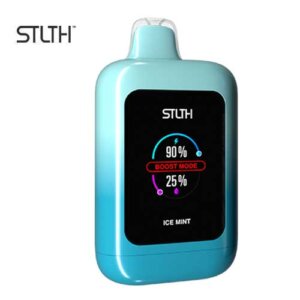 ice-mint-20k-vision-stlth-jcv.jpg