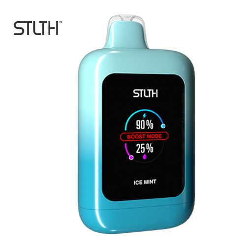 ice-mint-20k-vision-stlth-jcv.jpg