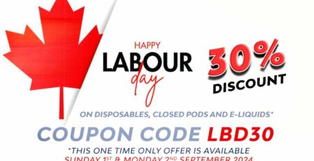 labour-day-sale-2024-JCV