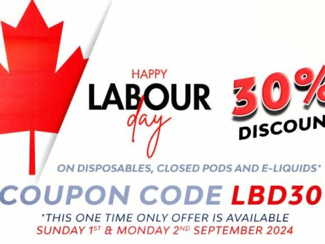 labour-day-sale-2024-JCV