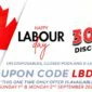 labour-day-sale-2024-JCV