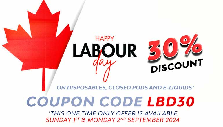 labour-day-sale-2024-JCV