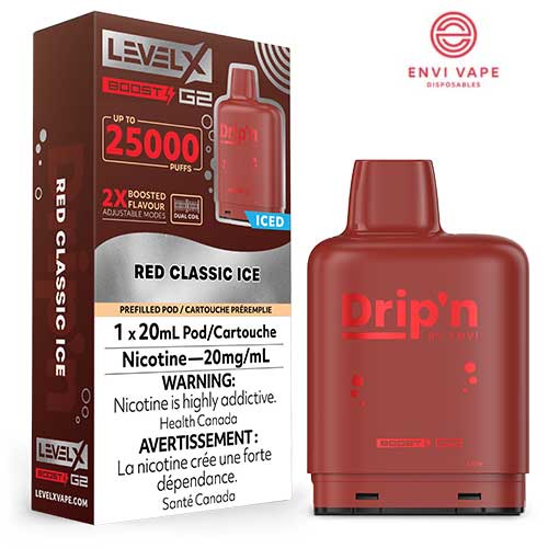 red-classic-ice-boost-g2-level-x-envi-jcv.jpg