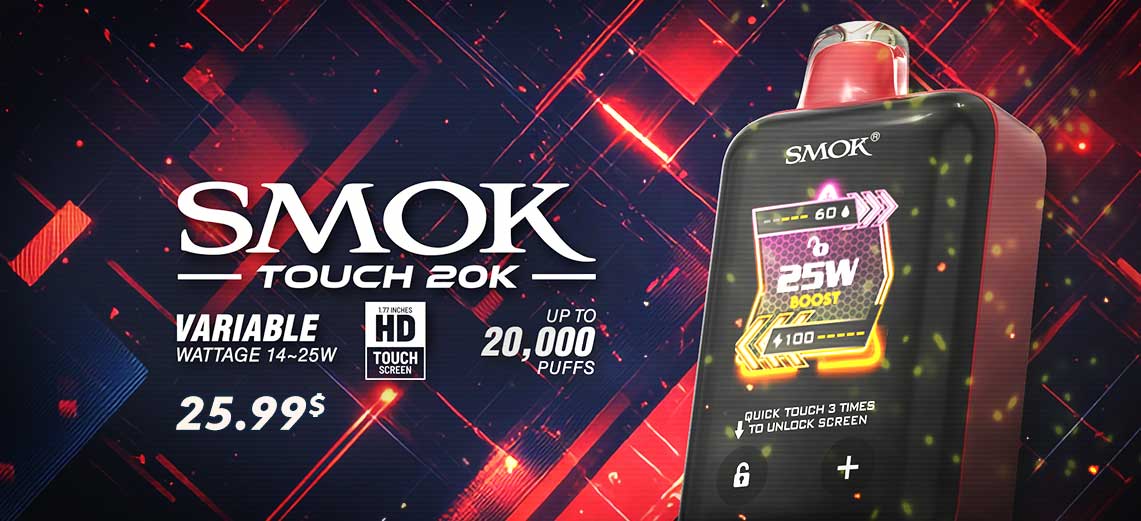 smok-touch-20k-disposable-jcv