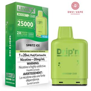 spritz-ice-boost-g2-level-x-envi-jcv.jpg