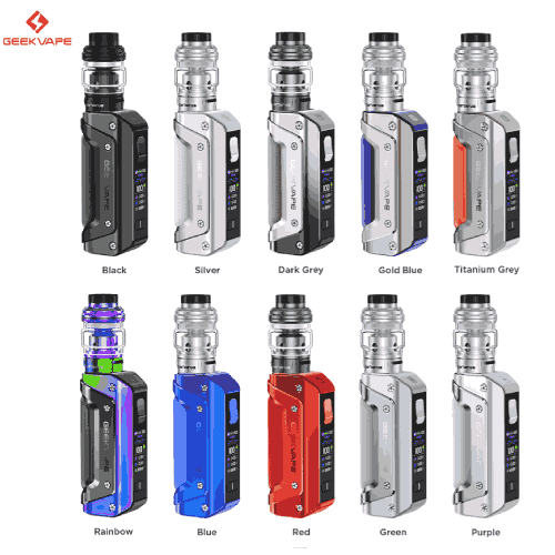 aegis-solo-3-kit-geekvape-jcv.png