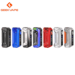 all-aegis-solo-3-geekvape-jcv.png