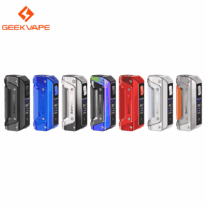 all-aegis-solo-3-geekvape-jcv.png