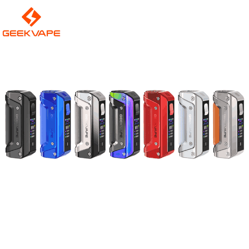 all-aegis-solo-3-geekvape-jcv.png