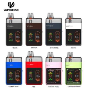 all-eco-nano-pro-vaporesso-jcv.jpg