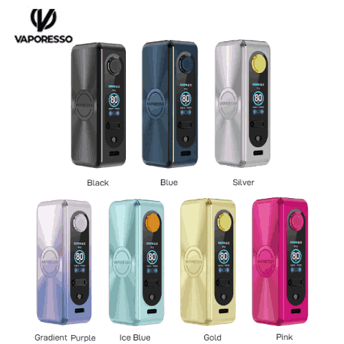 all-gen-se-mod-vaporesso-jcv-1.png