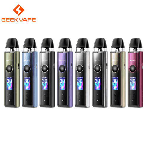 all-wenax-q-pro-geekvape-jcv.png