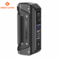 black-aegis-solo-3-geekvape-jcv.png