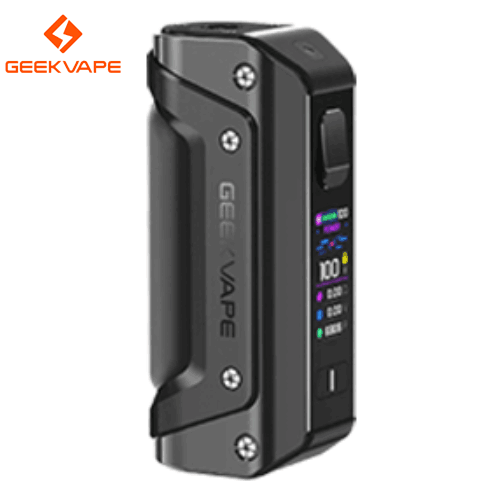 black-aegis-solo-3-geekvape-jcv.png