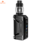 black-aegis-solo-3-kit-geekvape-jcv.png