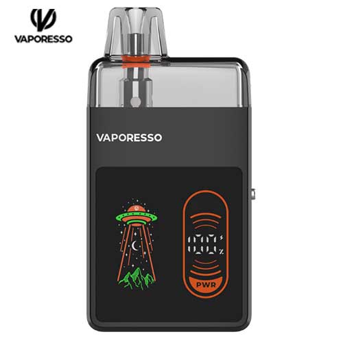 black-eco-nano-pro-vaporesso-jcv.jpg