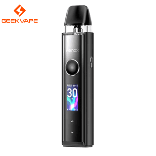 black-wenax-q-pro-geekvape-jcv.png