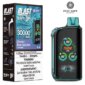 blue-razz-ice-fasta-blast-series-envi-jcv.jpg