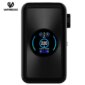 dark-black-gen-max-mod-vaporesso-jcv.jpg