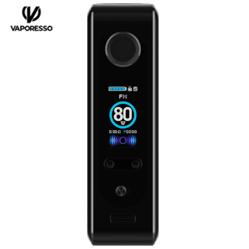 dark-black-gen-se-mod-vaporesso-jcv-1.png