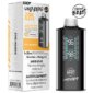 epic-mango-unleashed-20k-puffs-flavour-beast-jcv.jpg