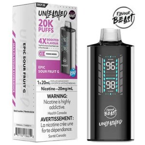 epic-sour-fruit-g-unleashed-20k-puffs-flavour-beast-jcv.jpg