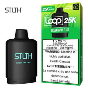green-apple-ice-loop-25k-stlth-jcv.jpg