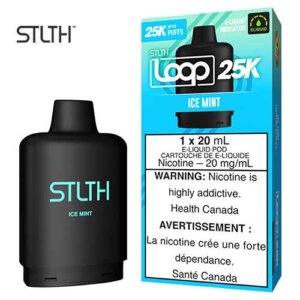 ice-mint-loop-25k-stlth-jcv.jpg