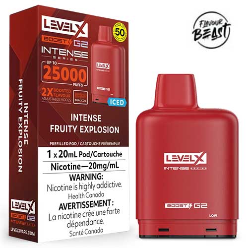 intense-fruity-explosion-iced-25k-pod-boost-g2-flavour-beast-jcv.jpg