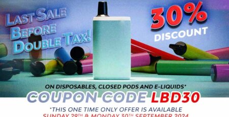 last-sale-before-double-tax-jcv-code-coupon-30-09-24