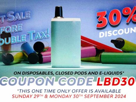 last-sale-before-double-tax-jcv-code-coupon-30-09-24