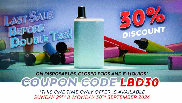 last-sale-before-double-tax-jcv-code-coupon-30-09-24