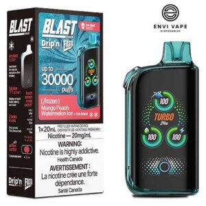 mango-peach-watermelon-ice-fasta-blast-series-envi-jcv.jpg