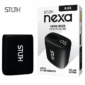 nexa-vaping-device-stlth-jcv.png