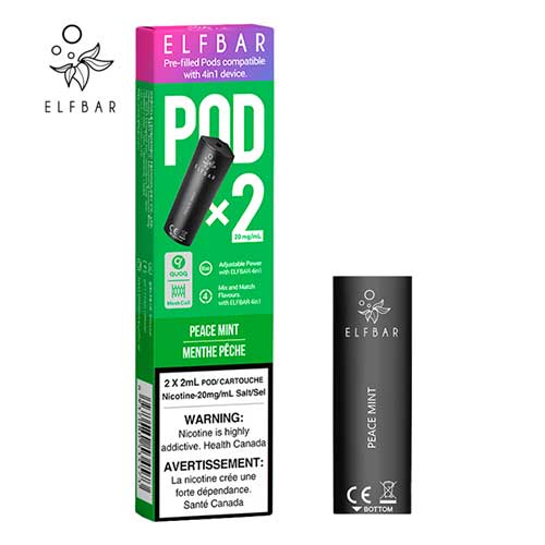 peace-mint-pods-4in1-elfbar-jcv peace-mint-pods-4in1-elfbar-jcv.jpg