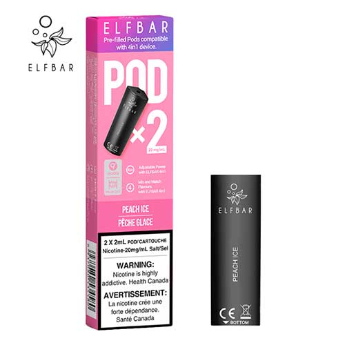 peach-ice-pods-4in1-elfbar-jcv