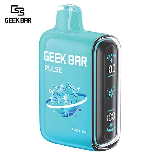 root-ice-pulse-geek-bar-jcv.jpg