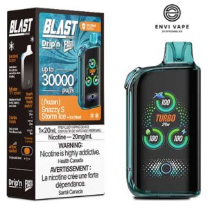 storm-ice-fasta-blast-series-envi-jcv