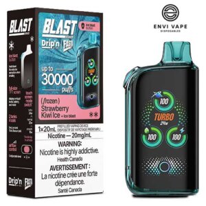 strawberry-kiwi-ice-fasta-blast-series-envi-jcv.jpg
