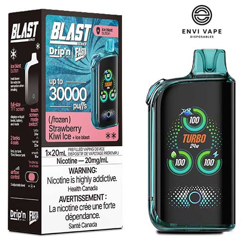 strawberry-kiwi-ice-fasta-blast-series-envi-jcv.jpg