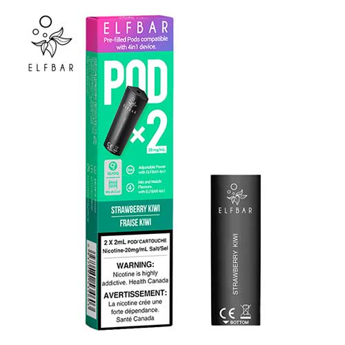 strawberry-kiwi-pods-4in1-elfbar-jcv strawberry-kiwi-pods-4in1-elfbar-jcv.jpg