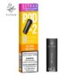 triple-mango-pods-4in1-elfbar-jcv.jpg