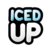 Iced Up