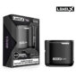 1-midnight-black-level-x-g2-jcv.jpg