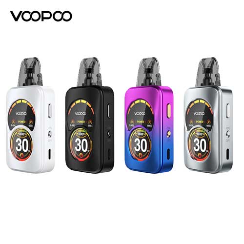 all-a-pod-kit-by-voopoo-jeancloudvape.jpg