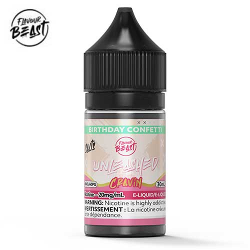 birthday-confetti-30-ml-cravin-series-flavour-beast-jcv.jpg