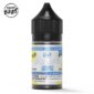 blueberry-lemon-squeezed-30-ml-unleashed-sippin-series-flavour-beast-jcv.jpg