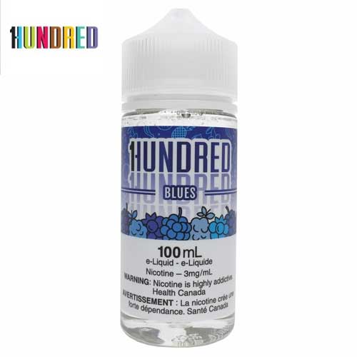 blues-100ml-1hundred-jcv.jpg