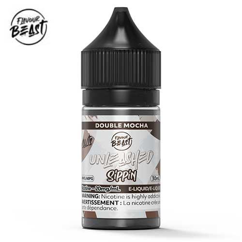 double-moccha-30-ml-sippin-series-flavour-beast-jcv.jpg